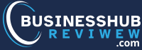 BusinessHubReview.com