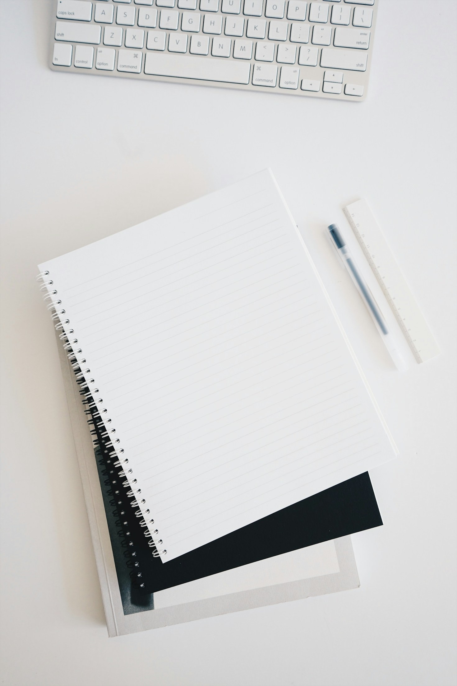 5 Lessons Learned from Everyday Moments