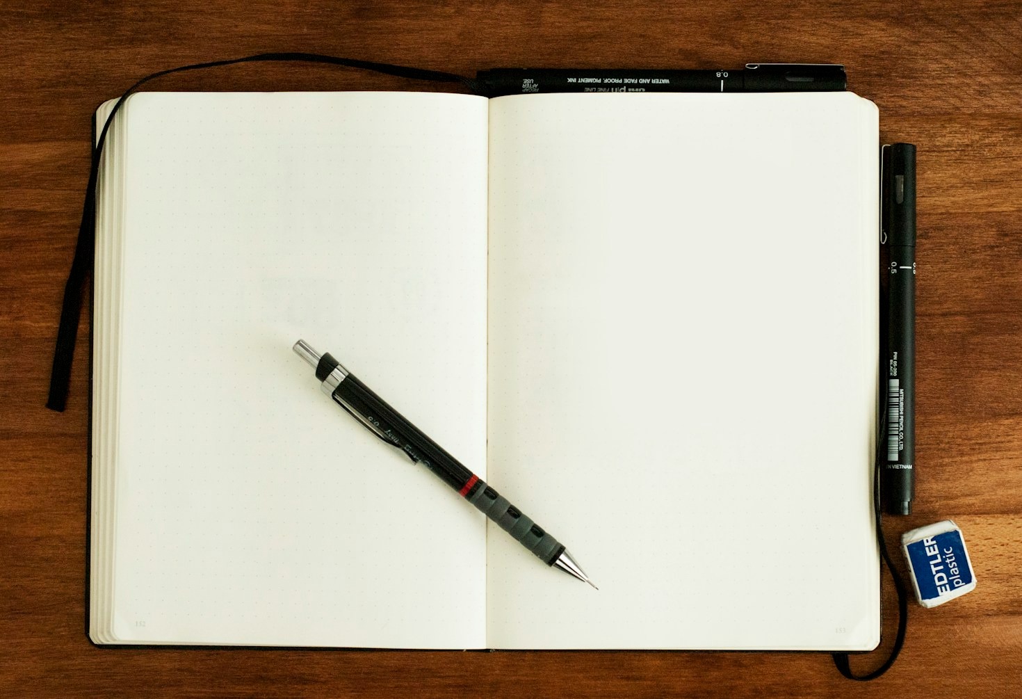How Sharing Stories Can Inspire Connection